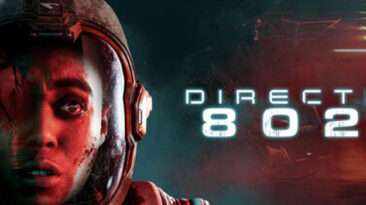 Directive 8020