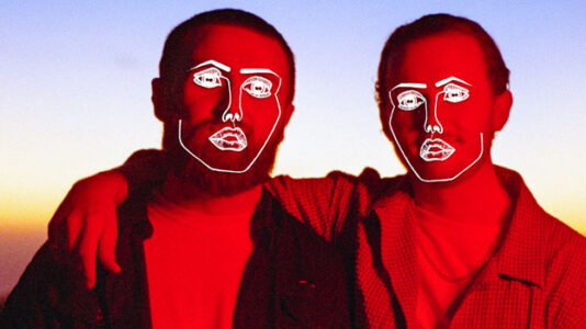 Disclosure