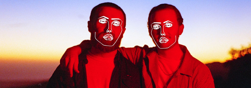 Disclosure