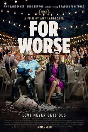 For Worse