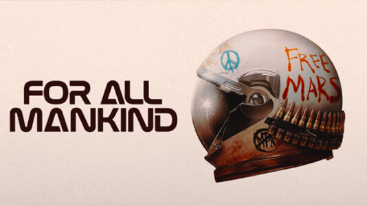 For All Mankind Season 5 on Apple TV+: Everything You Need to Know