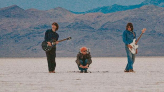 Foxtide Channel Patience on Infectious ‘Wait It Out’ Ahead of New LP