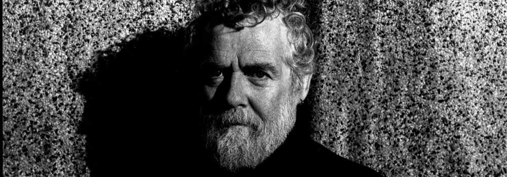 Glen Hansard Unveils Raw Live Cut “My Little Ruin” Ahead of New Album