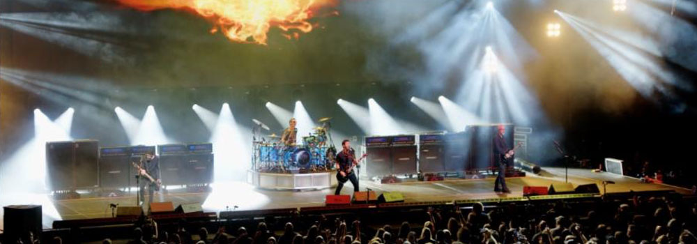 Godsmack