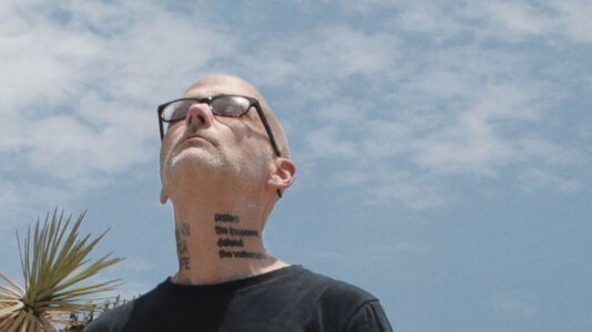 Moby