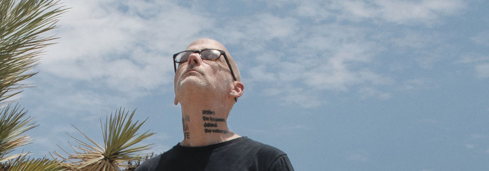 Moby