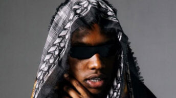 Rob49