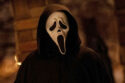 Scream 7