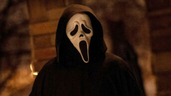 Scream 7