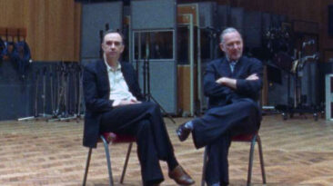 Soulwax