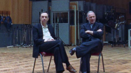 Soulwax