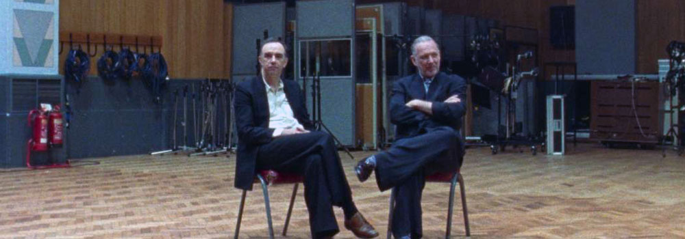 Soulwax