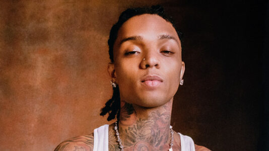 Swae Lee