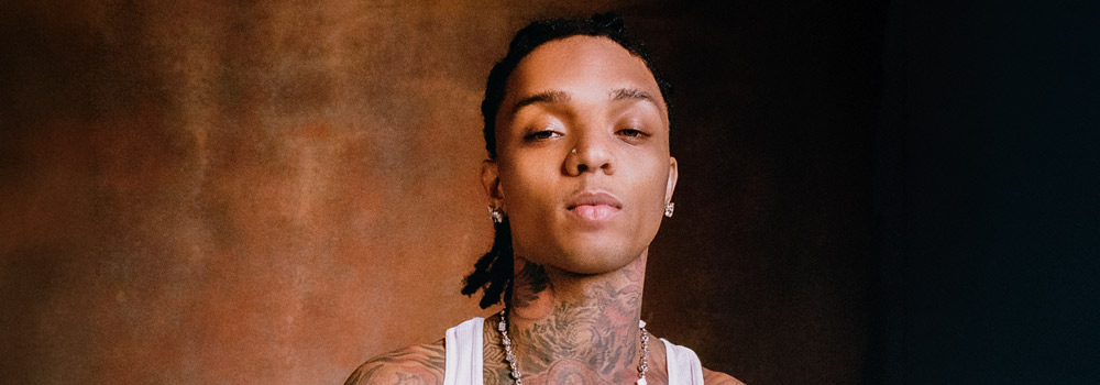 Swae Lee