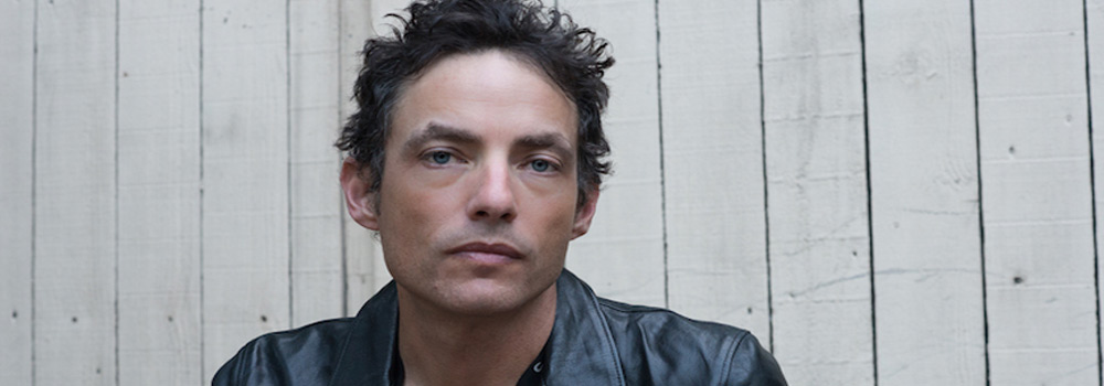 The Wallflowers