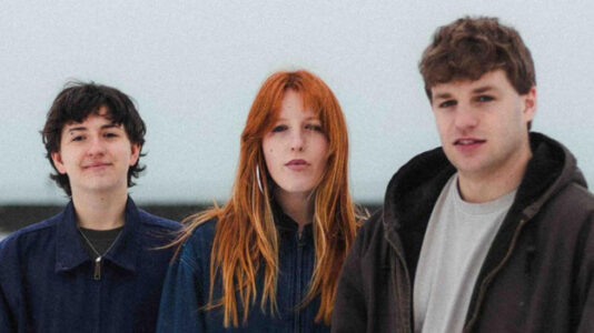 Chicago Indie Newcomers Widemouth Announce ‘No Gasoline’ with Haunting Title Track