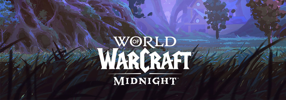AURORA and World of Warcraft Unite on New Song “A Place To Call Home”