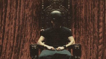 Yeat Drops “Let King Tonka Talk” Featuring Kylie Jenner Ahead of ADL