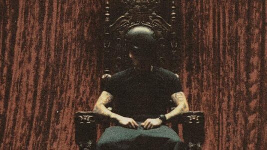 Yeat Drops “Let King Tonka Talk” Featuring Kylie Jenner Ahead of ADL