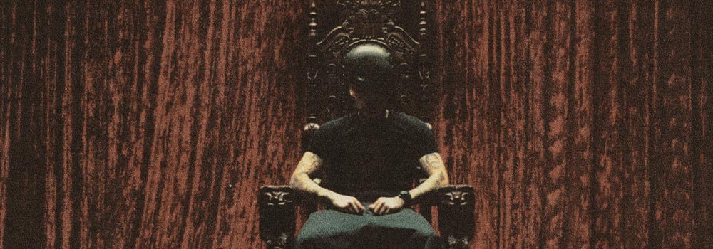 Yeat Drops “Let King Tonka Talk” Featuring Kylie Jenner Ahead of ADL