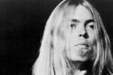 Gregg Allman: The Music of My Soul Sets U.S. Theatrical Release