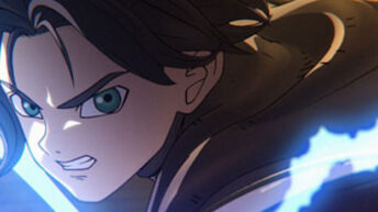 Dragon Quest