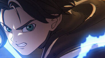 Dragon Quest