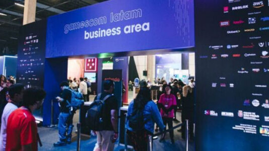 Latin America’s High-Growth Games Market Takes Center Stage at gamescom latam 2026