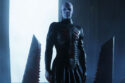 Hellraiser