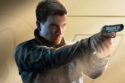 007 First Light is Available for Pre-Order