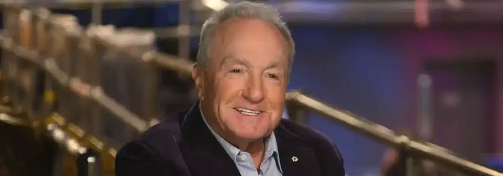 Lorne