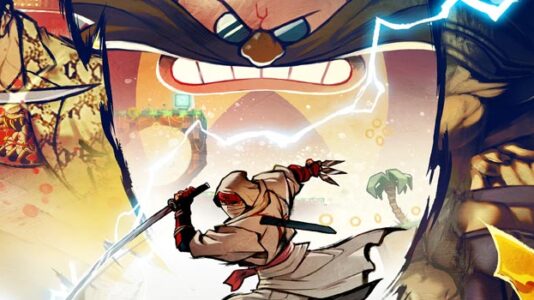 Joe Musashi vs. Legends: Inside SHINOBI: Art of Vengeance’s New DLC Update