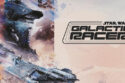 Star Wars Galactic Racer Launches October 6