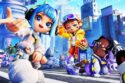 Totopia Beta Announced: Cozy Life Sim Meets Chaotic Party Action on May 7