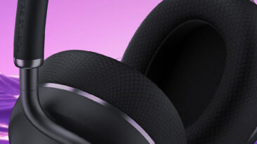 Turtle Beach
