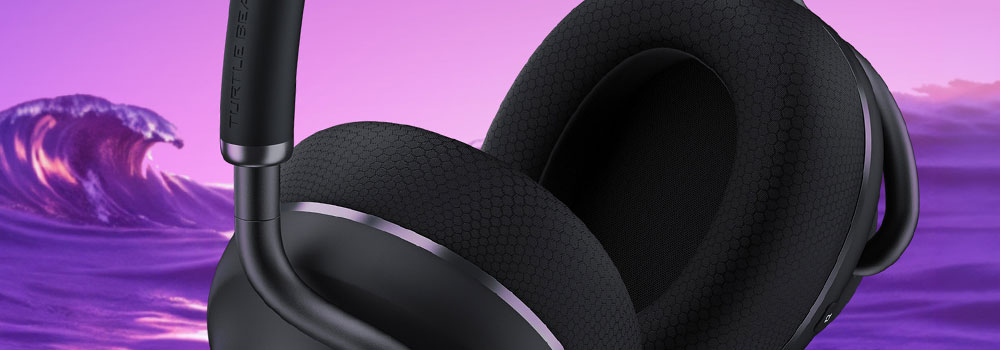 Turtle Beach