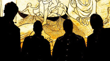 U2