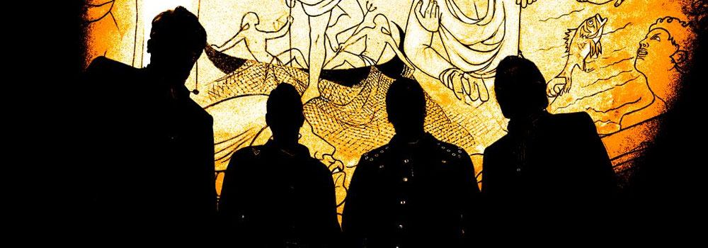 U2