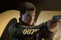007 First Light Launch Trailer Reveals Bond’s Explosive New Origin Story