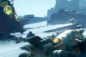 Warhammer 40,000: Speed Freeks