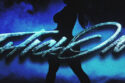 “Thick One (Remix)” by 42 Dugg, Skilla Baby & Kash Doll Brings Detroit Heat