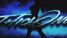 “Thick One (Remix)” by 42 Dugg, Skilla Baby & Kash Doll Brings Detroit Heat