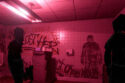 Phasmophobia by Alan Wake