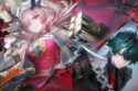 Arknights: Endfield