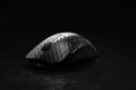 Mionix Avior Air Carbon Fiber Mouse Announced: Ultralight 8K Wireless FPS Flagship