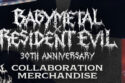BABYMETAL