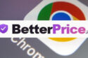 BetterPrice Chrome Extension