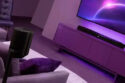 Bose Lifestyle Collection Launches With Dolby Atmos Soundbar and Modular Home Audio System