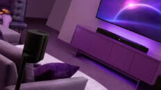 Bose Lifestyle Collection Launches With Dolby Atmos Soundbar and Modular Home Audio System