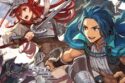 BRIGANDINE ABYSS